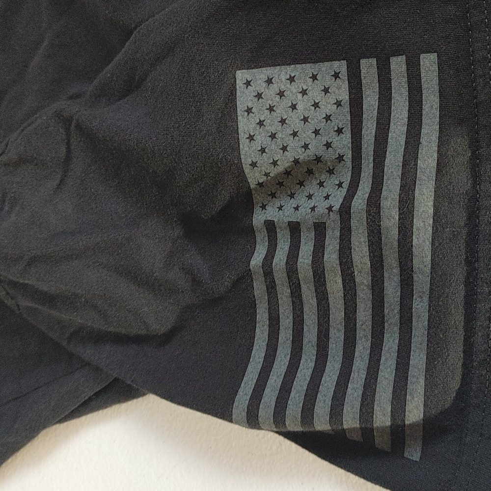Grunt Style Tee - Picture 4 of 8